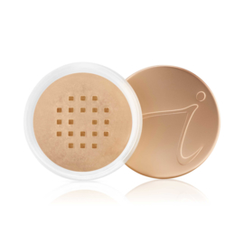 Jane Iredale - Amazing Base® SPF 20 - Golden Glow