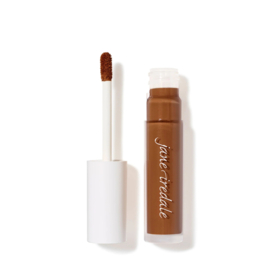 PureMatch Liquid Concealer - 15W