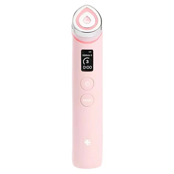 Medicube - Age-R Booster Pro