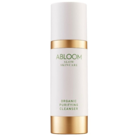 ABloom - Organic Purifying Cleanser (75ml)
