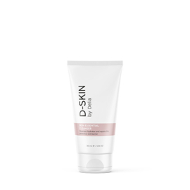 Mini Skin Essential Cleanser (30ml)