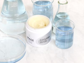 Ageless - Total Overnight Retinol Masque (48gr)