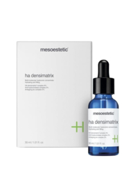 Ha Densimatrix (30ml)