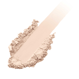 Jane Iredale - PurePressed® Base SPF 20 Refill - Satin