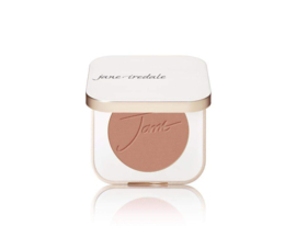 NIEUW - Jane Iredale - PurePressed® Blush - Mocha