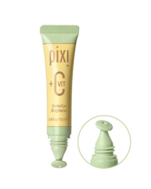 +CVit UnderEye Brightener (12ml)