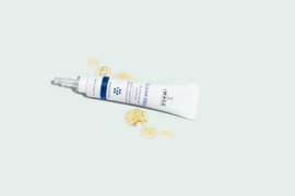 Clear Cell  - Clarifying Salicylic Blemish Gel (14gr)