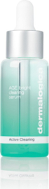 Age Bright Clearing Serum (30ml)