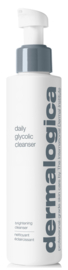 Daily Glycolic Cleanser 