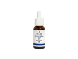 Clear Cell - Restoring Serum (28gr)