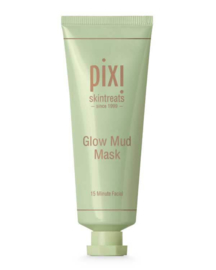 Glow Mud Mask (45ml)