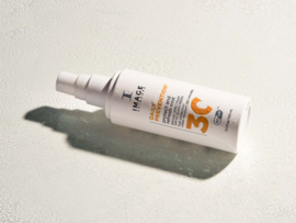 NIEUW - Daily Prevention Protect And Refresh Mist SPF 30 (100ml)