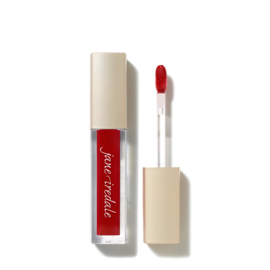 Jane Iredale - ColorLuxe High Impact Lip Glaze - Siren