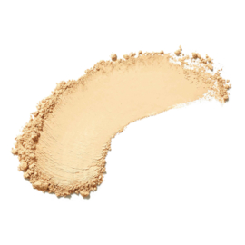 Jane Iredale - Amazing Base® SPF 20 - Warm Silk