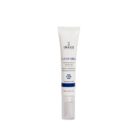 Clear Cell  - Clarifying Salicylic Blemish Gel (14gr)