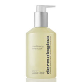 Conditioning Body Wash (295ml)