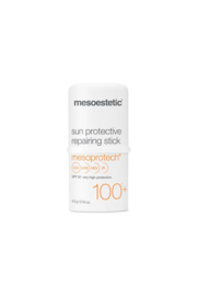 Mesoprotech Sun Protective Repairing Stick 100+ (4,5gr)