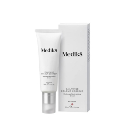 Medik8 Calmwise Color Correct (50ml)