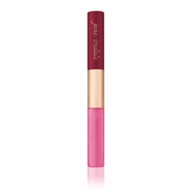 Jane Iredale - Lip Fixation® - Rapture