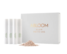 ABloom - Pro Age Regimen Box