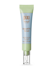 DetoxifEYE Serum (25 ml)