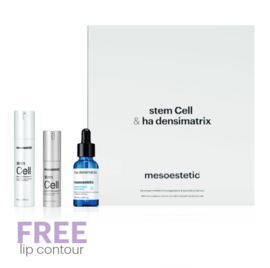 Mesoestetic