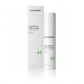 Brightening Peel Booster (50ml)