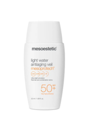 Mesoprotech Light Water Antiaging Veil 50+ (50ml)