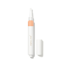 Jane Iredale - Skintuition Brightening Under Eye Concealer LM5