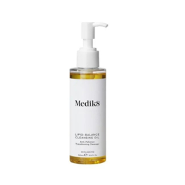 Medik8 Lipid Balance Cleansing Oil (140ml)