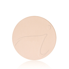 Jane Iredale - PurePressed® Base SPF 20 Refill - Satin