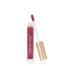 Jane Iredale - HydroPure™ Hyaluronic Lip Gloss - Cosmo