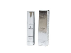 The Max - Stem Cell Serum (30ml)