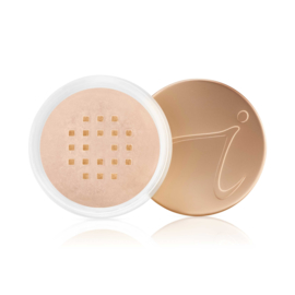 Jane Iredale - Amazing Base® SPF 20 - Ivory