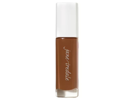 Jane Iredale - Skintuition SPF30 Radiance Boosting Liquid Foundation - 70 Deep