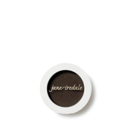 Jane Iredale - PureBrow™ Brow Powder - Dark Brown