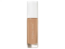 Jane Iredale - Skintuition SPF30 Radiance Boosting Liquid Foundation - 36 Light Medium
