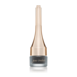 Jane Iredale - Mystikol Powdered Eyeliner - Smoky Quartz