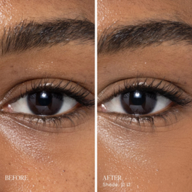 Jane Iredale - Skintuition Brightening Under Eye Concealer D12