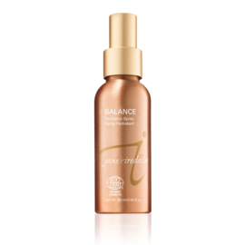 Jane Iredale - Balance Hydration Spray (90 ml)