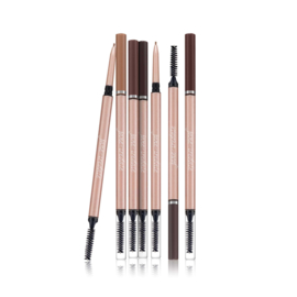 Jane Iredale - Retractable Brow Pencil - Ash Blonde