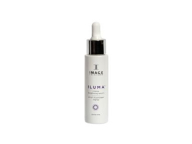 Iluma - Intense Brightening Serum (27ml)