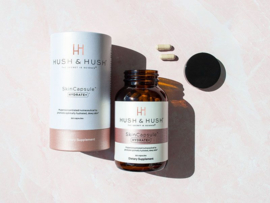 SkinCapsule HYDRATE+ (60caps)