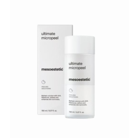 Ultimate Micropeel (150ml)