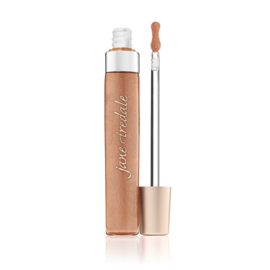 Jane Iredale - PureGloss™ Lip Gloss - Hot Cider