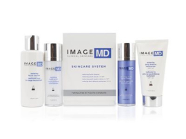 Skincare System