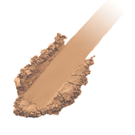 Jane Iredale - PurePressed® Base SPF 20 Refill - Warm Brown