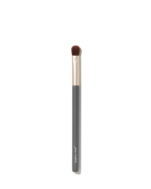 NIEUW - Flat Eye Brush