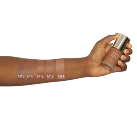 Jane Iredale - Beyond Matte™ Liquid Foundation - M17 (27ml)