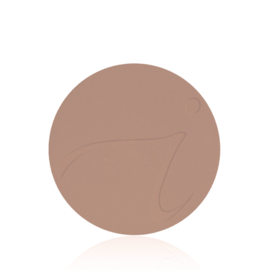 Jane Iredale - PurePressed® Base SPF 20 Refill - Mahogany